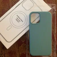 قاب آیفون 12mini|لوازم جانبی موبایل و تبلت|تهران, دانشگاه شریف|دیوار