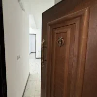 اجاره-آپارتمان-70-متری-در-واجارگاه