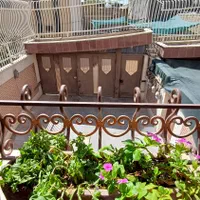 آپارتمان ۸۳ متری دو خوابه عبدالرزاق