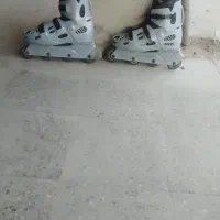 اسکیت