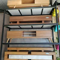 میز تلویزیون Mdf|میز تلویزیون|شیراز, سلطان آباد|دیوار