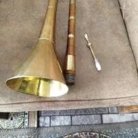 سلام یک عدد کرنا بفروش میرسدقیمت 7میلیون