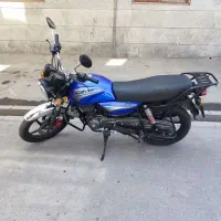 کل ای دی 200