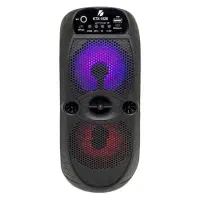 اسپیکر kts مدل 1526|صوتی و تصویری|مشهد, پنجتن|دیوار