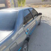 پژوslx مدل ۹۵بیرنگ|خودرو سواری و وانت|لار, |دیوار