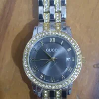 الگانس. رولکس.کوکی .سیکو پنج.رومانسون|ساعت|اردبیل, |دیوار