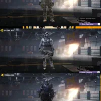 اکانت کالاف