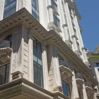 مشارکت در ساخت / بهارستان / ۲۶۰ متر