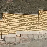 نماکار اجر|خدمات پیشه و مهارت|یاسوج, |دیوار