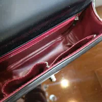 کیف شنل چنل های کپی|کیف، کفش، کمربند|تهران, شهرک آتی شهر|دیوار