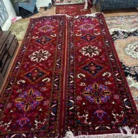 فرش دست بافت