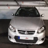 کوییک اتومات R فول پلاس