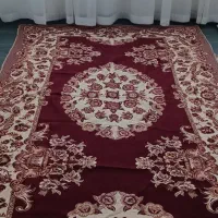 روفرشی|روفرشی|تهران, بهارستان|دیوار