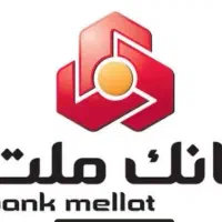 ۳۰۰میلیونی بانک ملت