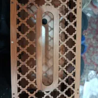 جای دستمال کاغذی