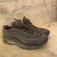 کفش نایک مستر tn