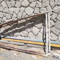 بالابر ساختمانی