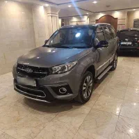 ایکس33 درحدصفرنیوفیس