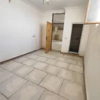 اپارتمان ۱۶۴ متر ،نوساز خیابان رزمجومقدم۵۶|اجارهٔ آپارتمان|زاهدان, |دیوار