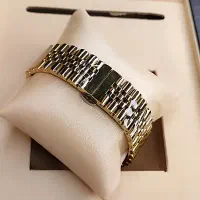 ساعت مچی عقربه ای مردانه سیکوplusسفید طلایی|ساعت|اصفهان, نقش جهان|دیوار