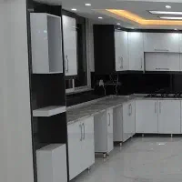 80متری مخابرات