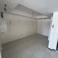 فروش آپارتمان ۱۳۰ متری شهرک اتیه