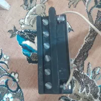 باطری