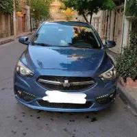 شاهین اسفند۱۴۰۰سانروف