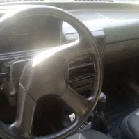 پرایدمدل 82تمیز کم کار|خودرو سواری و وانت|مشهد, حضرت حجت|دیوار