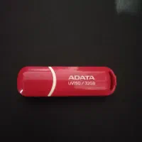 فلش ADATA 32 GB
