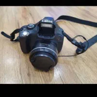 قیمت۱۵/۵۰۰میلیون ... تخفیف هم داره