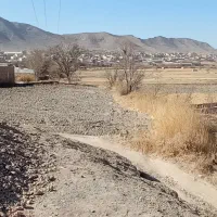 فروش زمین کشاورزی