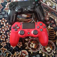 پی اس فور کپی خور|کنسول، بازی ویدئویی و آنلاین|تربت‌حیدریه, حیدرآباد|دیوار