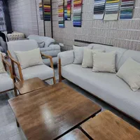 مینی مال کارن|مبلمان خانگی و میز عسلی|زنجان, |دیوار