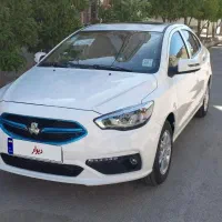 شاهین پلاس اتومات