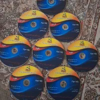 سی دی های آموزشی کلاس سوم وچهارم