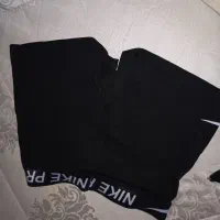 لباس