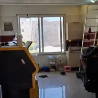 بلوار ارتش، مینی سیتی، مغازه ۲۶ متر