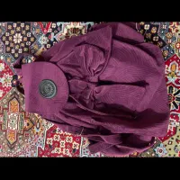کیف مدرسه نو