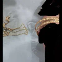 ۱۹ گرم طلا با فاکتور