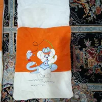 نی نی خواب|اسباب و اثاث بچه|نورآباد, |دیوار