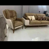 ریکاردو مبل پایتخت نقد و اقساط با ضمانت کتبی|مبلمان خانگی و میز عسلی|عسلویه, |دیوار