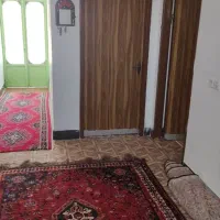 فروش خانه|فروش خانه و ویلا|مرودشت, فرهنگ|دیوار