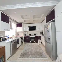 115متر  3خواب / پونک  ، ایران زمین شمالی