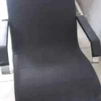 تجهیزات آرایشگاه