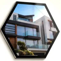 آپارتمان-110-متر-تک-واحدی-جنوبی-قایمیه-باکری