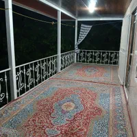 اجاره ویلا کوهستانی لوکال چلی|اجارهٔ کوتاه‌مدت ویلا و باغ|فاضل آباد, |دیوار