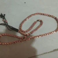 فروش تسبیح