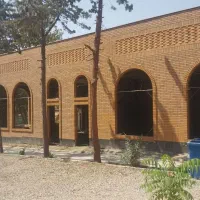 اجرای آجرنما وباسازی