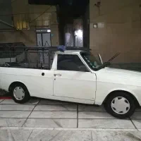 وانت 89 دوگانه sng